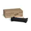 Xerox 4600, 4622 Drum (113R00762)