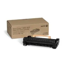 Xerox 4600, 4622 Drum (113R00762) nyomtató kellék