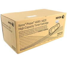 Xerox 4600 toner ORIGINAL 30K  (106R01536) nyomtatópatron & toner