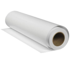 Xerox 496L94121 914 mm plotterpapír (45m) (496L94121) fénymásolópapír