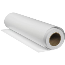 Xerox 496L94199 420mm plotterpapir (50m) (496L94199) fénymásolópapír