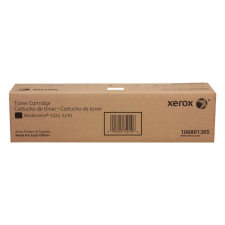 Xerox 5225/5230 toner ORIGINAL 30K (106R01305) nyomtatópatron & toner