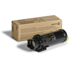 Xerox 6510 (106R03480) - eredeti toner, black (fekete ) nyomtatópatron & toner