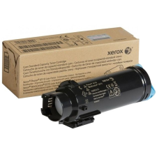 Xerox 6510/6515 (106R03481) Cyan toner nyomtatópatron & toner