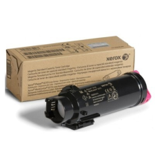 Xerox 6510/6515 (106r03486) magenta 2,4k eredeti xerox toner nyomtatópatron & toner