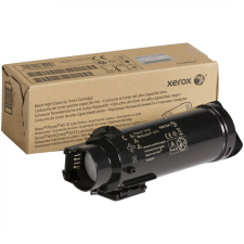 Xerox 6510/6515 (106R03488) Black toner nyomtatópatron & toner