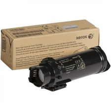 Xerox 6510/6515 (106R03488) Black toner nyomtatópatron & toner