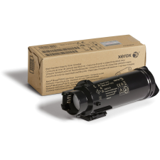 Xerox 6510,6515 Black Standard toner 2,4K (Eredeti) nyomtatópatron & toner