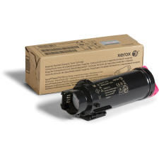 Xerox 6510,6515 Magenta Standard toner 1K (Eredeti) nyomtatópatron & toner