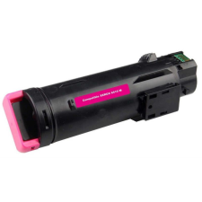 Xerox 6515/6510 Magenta toner (106R03694) nyomtatópatron & toner