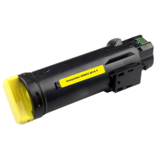 Xerox 6515/6510 Yellow toner (106R03695) nyomtatópatron & toner