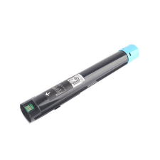 Xerox 70xx Cyan toner nyomtatópatron & toner