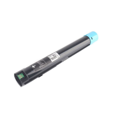 Xerox 70xx Cyan toner (106R03748) nyomtatópatron & toner