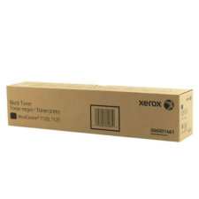 Xerox 7120,7225 FEKETE (22K) EREDETI TONER (006R01461)