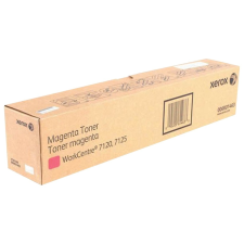 Xerox 7120 magenta toner (eredeti) nyomtatópatron & toner