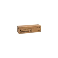 Xerox 7220 drum fekete nyomtatópatron & toner