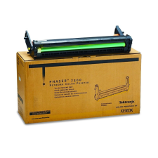 Xerox 7300 drum unit yellow ORIGINAL 30K leértékelt (16199500) nyomtatópatron & toner