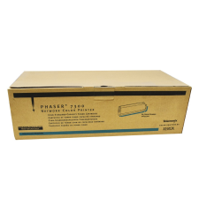 Xerox 7300 toner ORIGINAL cyan leértékelt 7,5K (16197300) nyomtatópatron & toner