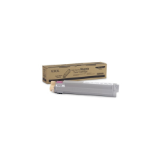 Xerox 7400 toner magenta ORINK 18K nyomtatópatron & toner