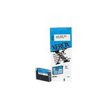 Xerox 8R7661eredeti tintapatron nyomtatópatron & toner