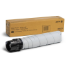 Xerox 9100 (006R01766) - eredeti toner, black (fekete )