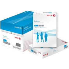 Xerox A3/80 g Business másolópapír fénymásolópapír