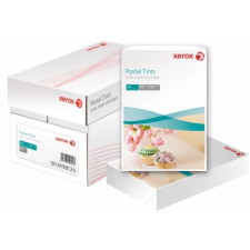 Xerox A4/80 g másolópapír pasztel kék fénymásolópapír