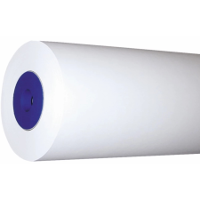 Xerox A/0+ tekercses másolópapír fénymásolópapír
