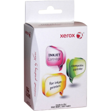Xerox Allprint alternatív patron Epson T2431 (fekete, 11,5 ml) Expression Photo XP-750/Photo XP-850/Photo XP-95 készülékhez nyomtatópatron & toner