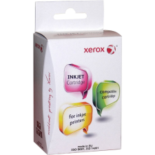 Xerox Allprint alternatív patron Lexmark 14N1071 (sárga, 12 ml) Prospect Pro 200 Series, 202, 205, 208, 209... nyomtatópatron & toner