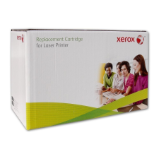 Xerox Allprint alternatív toner Lexmark X950X2YG (sárga, 24 000 oldal) X950, X952, X954 modellekhez nyomtatópatron & toner