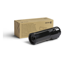 Xerox AltaLink 006R01759 Eredeti Toner Cián (006R01759) nyomtatópatron & toner