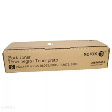 Xerox AltaLink B8045 fekete eredeti toner (006R01683) nyomtatópatron & toner