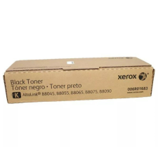 Xerox altalink b8045 toner 100k (eredeti) nyomtatópatron & toner