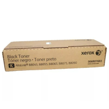 Xerox Altalink B8045 Toner 100K (Eredeti) nyomtatópatron & toner