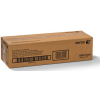 Xerox Altalink C8030 Transfer Roll