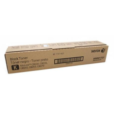 Xerox AltaLink C8045 fekete eredeti toner (006R01701) nyomtatópatron & toner