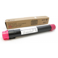 Xerox altalink c8045 toner magenta 15 k(eredeti) nyomtatópatron & toner