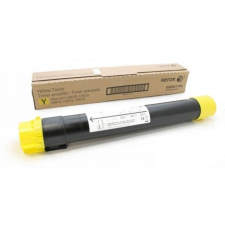 Xerox AltaLink C8045 toner Yellow 15K (Eredeti) nyomtató kellék