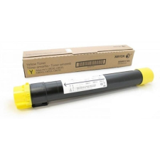 Xerox AltaLink C8045 toner Yellow 15K (Eredeti) nyomtatópatron & toner