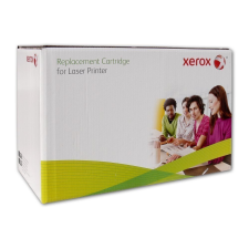 Xerox alternatív toner Canon CRG-054H C (cián, 2300 str) Canon i-SENSYS LBP621Cw, 623Cdw... nyomtatópatron & toner