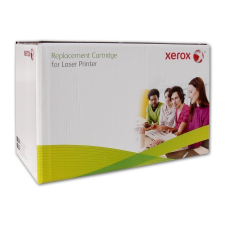 Xerox alternatív toner Lexmark 70C2HM0 (bíbor, 3000 str) Lexmark CS310, CS410, CS510 típusokhoz nyomtatópatron & toner