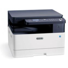 Xerox B1025V_B nyomtató