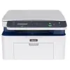 Xerox B105V_BI