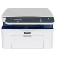 Xerox B105V_BI nyomtató