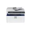 Xerox B115V_NI