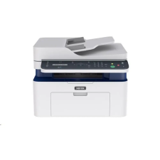 Xerox B115V_NI nyomtató
