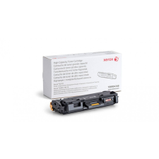 Xerox B205/210/215 Black toner nyomtatópatron & toner
