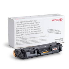 Xerox B205,210,215 toner 3000 oldalra nyomtatópatron & toner