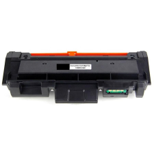 Xerox B205/B210/B215 (106R04348) toner, fekete, 3.0k, chipes utángyártott nyomtatópatron & toner